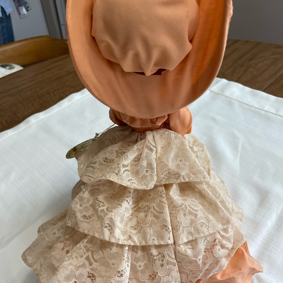 Vintage Bradley Doll - “Jody” - Picture 5 of 6